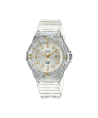 Reloj Casio Casio Timeless Collection "Pop" LRW-200HS-7EV