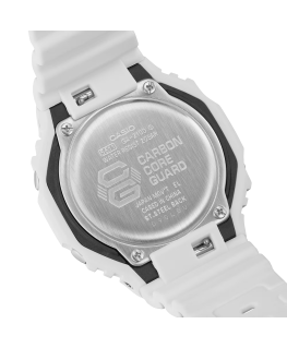 Reloj Casio GA-2100-7A7