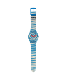Reloj Swatch Bourgeois's Spirals SUOZ364