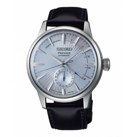 Reloj Seiko Presage Automático Hombre