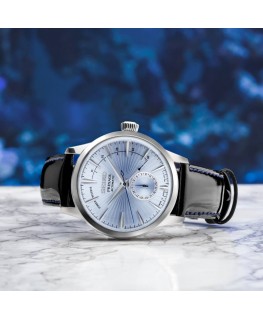 Reloj Seiko Presage Automático Hombre