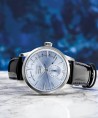 Reloj Seiko Presage Automático Hombre