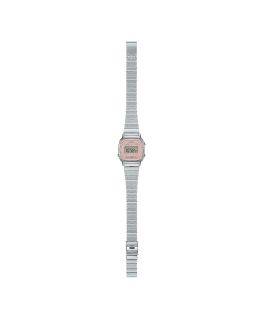Reloj Casio Mini Collection LA670WEA-4A2