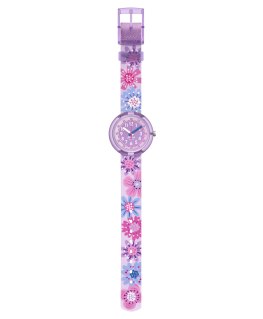 Reloj Flik Flak Flower Chaos FPNP149