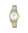 Reloj Casio LTP-1263PG-7B