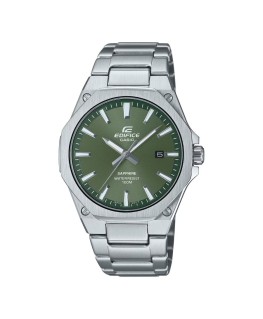 Reloj Casio Analógico de 3 manecillas EFR-S108D-3AV