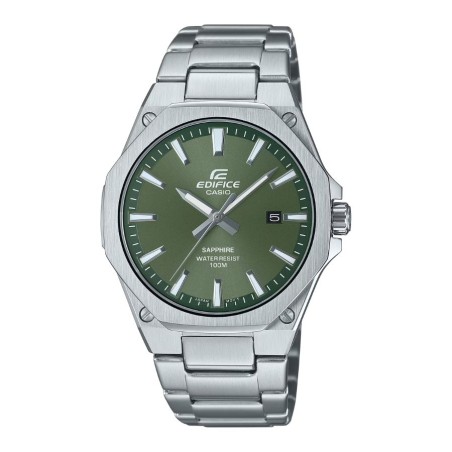 Reloj Casio Analógico de 3 manecillas EFR-S108D-3AV
