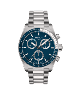 Reloj Tissot Tissot PR516 Chronograph T149.417.11.041.00