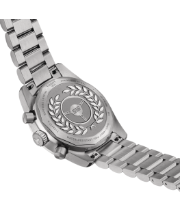 Reloj Tissot Tissot PR516 Chronograph T149.417.11.041.00