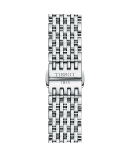 Reloj Tissot Tissot Everytime 34mm T143.210.11.011.01