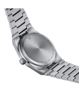 Reloj Tissot Tissot PRX 35mm T137.210.11.351.00