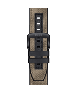 Reloj Tissot Tissot Supersport Chrono T125.617.37.051.01