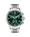 Reloj Tissot Tissot Chrono XL Classic T116.617.11.092.00