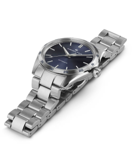 Reloj Hamilton Jazzmaster Performer Auto 38mm H36215140