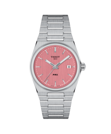 Reloj Tissot PRX 35mm T137.210.11.331.00 Reloj Tissot PRX 35mm T137.210.11.331.00