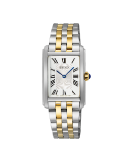 Reloj Seiko Mujer SWR087