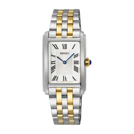 Reloj Seiko Mujer SWR087