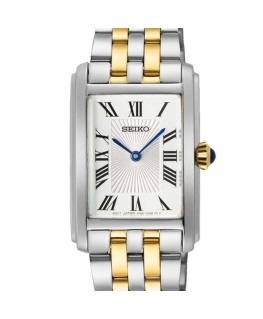 Reloj Seiko Mujer SWR087