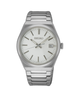 Reloj Seiko Hombre SUR553
