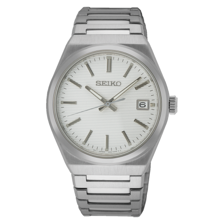 Reloj Seiko Hombre SUR553