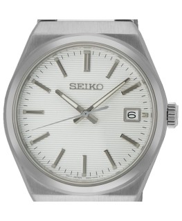 Reloj Seiko Hombre SUR553