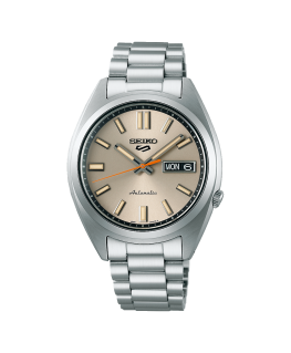 Reloj Seiko Hombre 5 Sports SNXS series SRPK91
