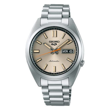 Reloj Seiko Hombre 5 Sports SNXS series SRPK91