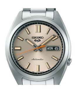 Reloj Seiko Hombre 5 Sports SNXS series SRPK91