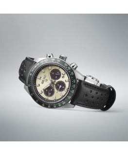 Reloj Seiko Hombre Prospex Speedtimer SSC943