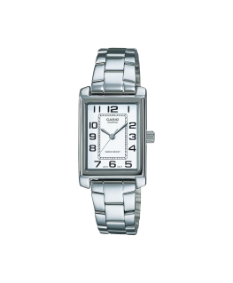 Reloj Casio LTP-1234PD-7B