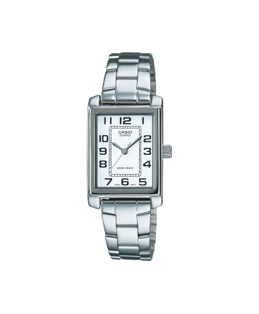 Reloj Casio LTP-1234PD-7B Reloj Casio LTP-1234PD-7B