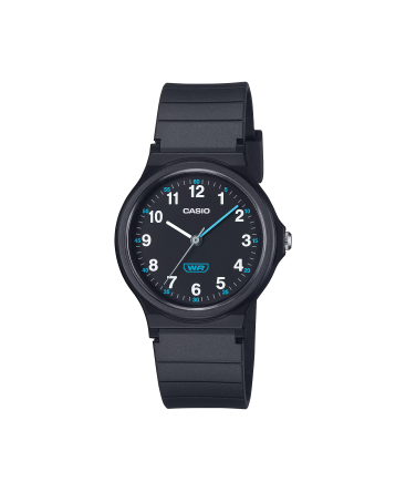 Reloj Casio LQ-24B-1B