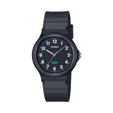 Reloj Casio LQ-24B-1B