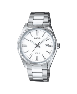 Reloj Casio MTP-1302PD-7A1V