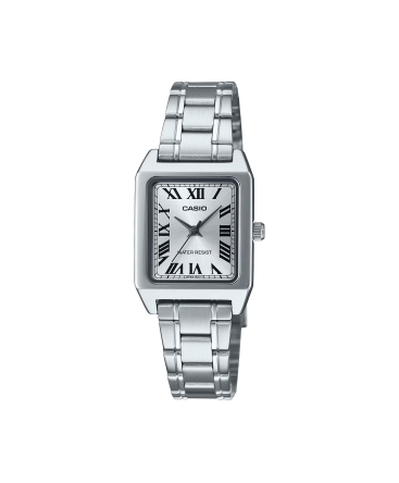 Reloj Casio LTP-B150D-7B
