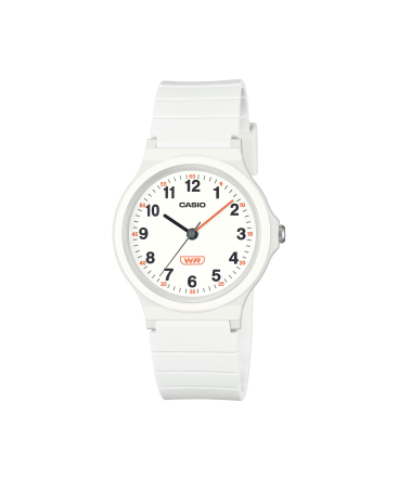 Reloj Casio Casio Timeless Collection "Estándar" LQ-24B-7B Reloj Casio Casio Timeless Collection "Estándar" LQ-24B-7B