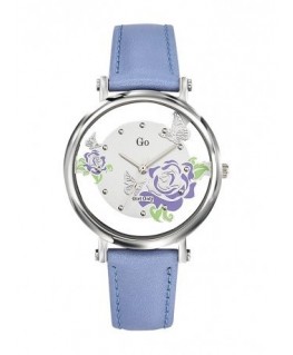 Reloj Go Envole Moi florale 2