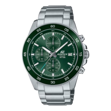 Reloj casio cronografo best sale
