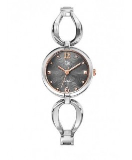 Reloj Go Cheris-Moi Un Soir D'ete - 2