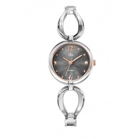 Reloj Go Cheris-Moi Un Soir D'ete - 2