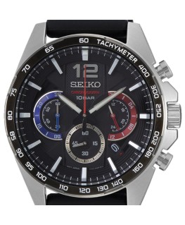 Reloj Seiko SSB347 Reloj Seiko SSB347