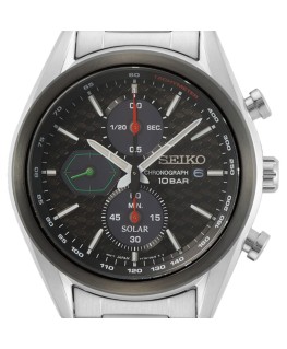 Reloj Seiko SSC803