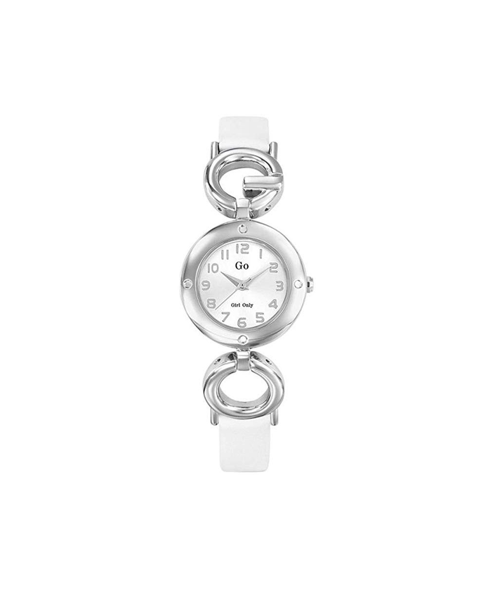 Reloj Go Girl Only 698751 Reloj Go Girl Only 698751