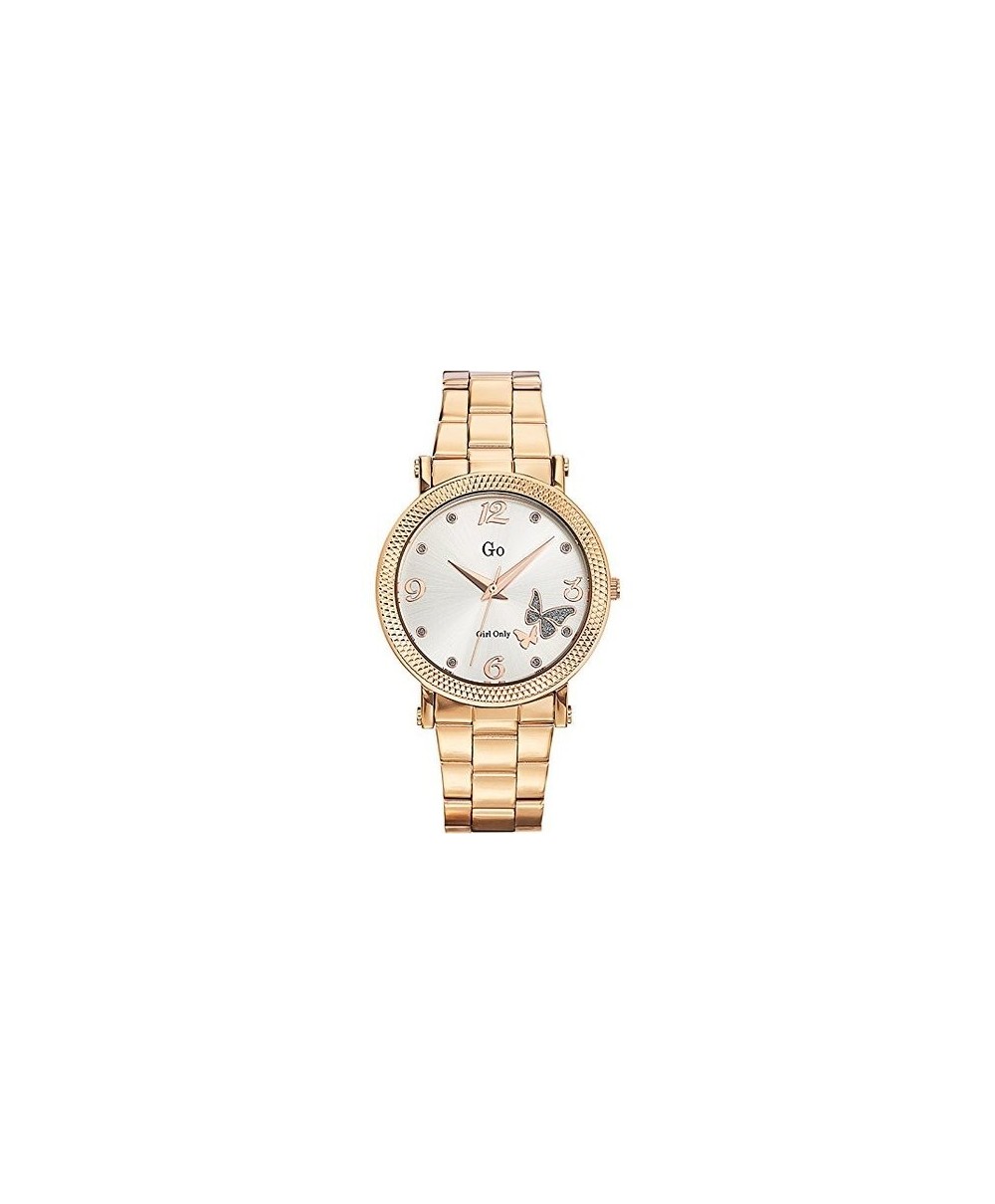 Reloj Go Girl Only 694759 Reloj Go Girl Only 694759