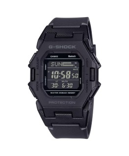 Reloj Casio Classic Serie GD-B500 GD-B500-1