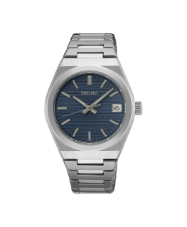 Reloj Seiko SUR575