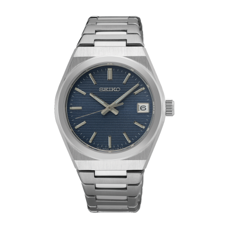 Reloj Seiko SUR575