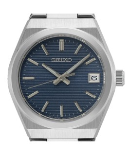 Reloj Seiko SUR575