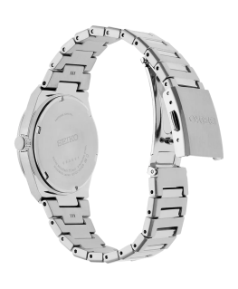 Reloj Seiko SUR575