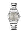 Reloj Swatch Petal Bliss YLS237G
